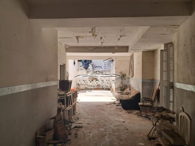 Casa en venta Lucena