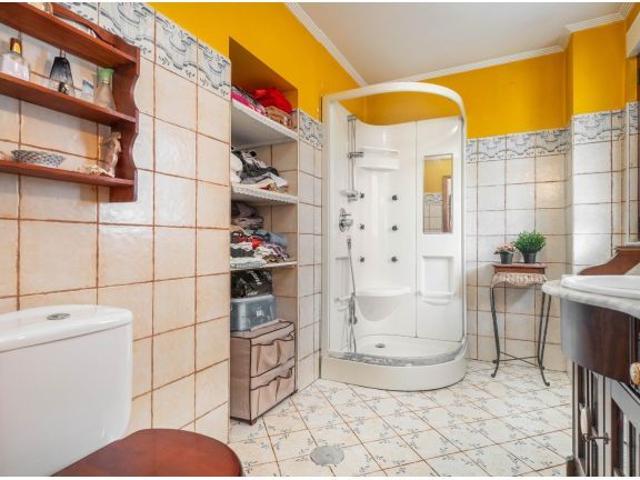 CASA EN VENTA LUGO DE LLANERA OVIEDO