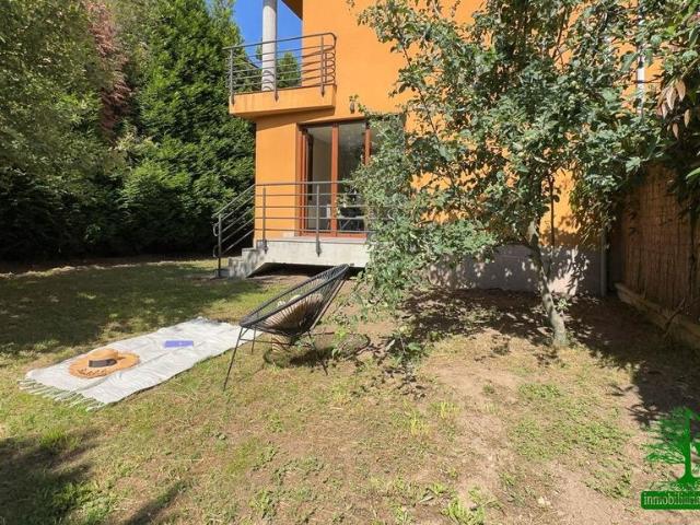 Casa en venta Lugones, Asturias