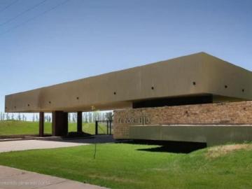 Casa en Venta Lujan de Cuyo Mendoza