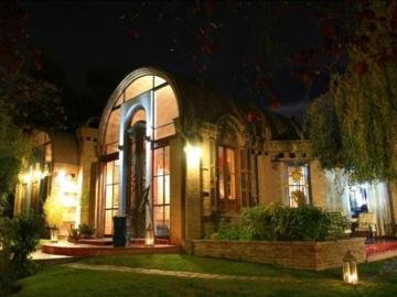 Casa en Venta Lujan de Cuyo Mendoza