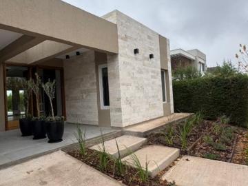 Casa en Venta Lujan de Cuyo Mendoza