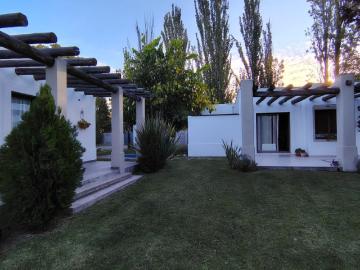 Casa en Venta Lujan de Cuyo Mendoza