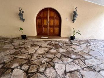 Casa en Venta Lujan de Cuyo Mendoza