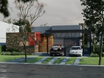 Casa en Venta Lujan de Cuyo Mendoza