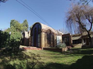 Casa en Venta Lujan de Cuyo Mendoza