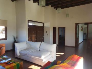 Casa en Venta Lujan de Cuyo Mendoza