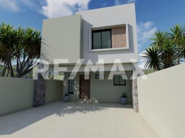 Casa en Venta, Luna Luna