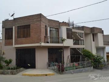 Casa en Venta Lurigancho Chosica *9934*78729/*949246*555 a 5min de la Universidad UPEU, precio NEGOCIABLE