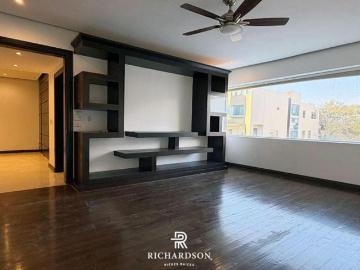 Casa en Venta La Muralla San Pedro Garza García
