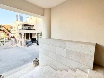 Casa en Venta – La Muralla San Pedro Garza García