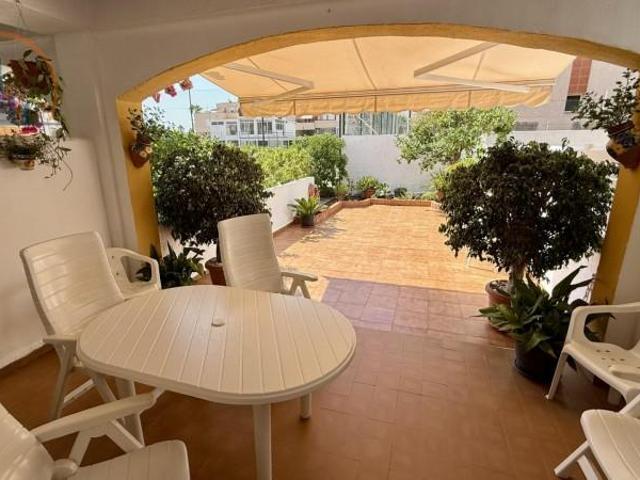 Casa en venta La Manga del Mar Menor
