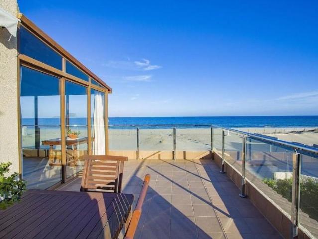 Casa en venta La Manga del Mar Menor