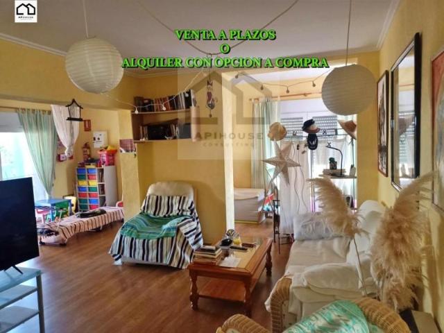 Casa en venta La Manga del Mar Menor
