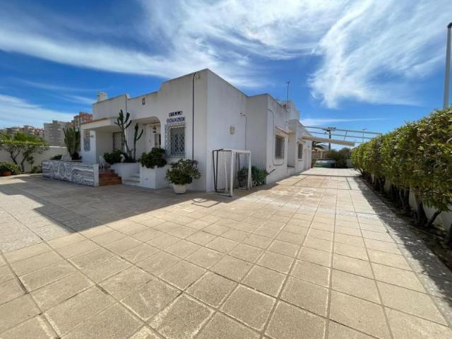 Casa en venta La Manga del Mar Menor