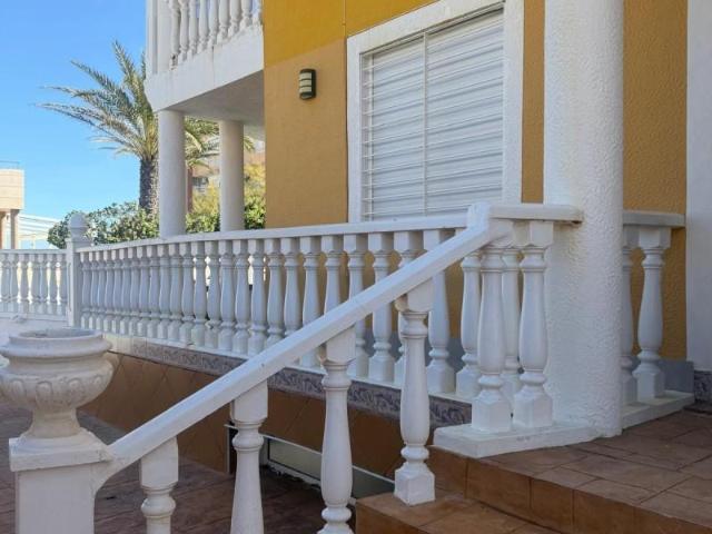 Casa en venta La Manga del Mar Menor