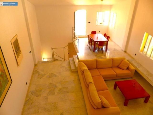 Casa en venta La Manga del Mar Menor