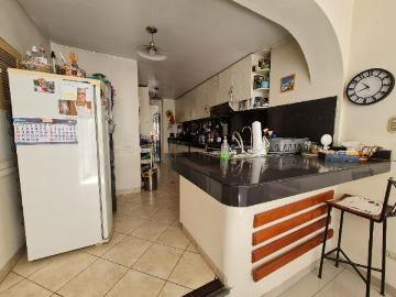Casa en Venta La Molina Urb. La Ensenada