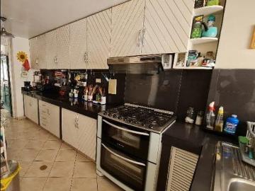 Casa en Venta La Molina Urb. La Ensenada
