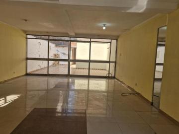 Casa en Venta La Molina Urbanizacion Covima