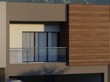 Casa en Venta La Monta?a Residencial, Dominio Cumbres