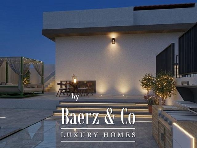 Casa en venta la Nucia, España