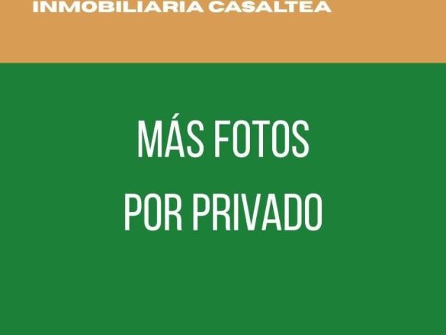 Casa en venta La Nucia