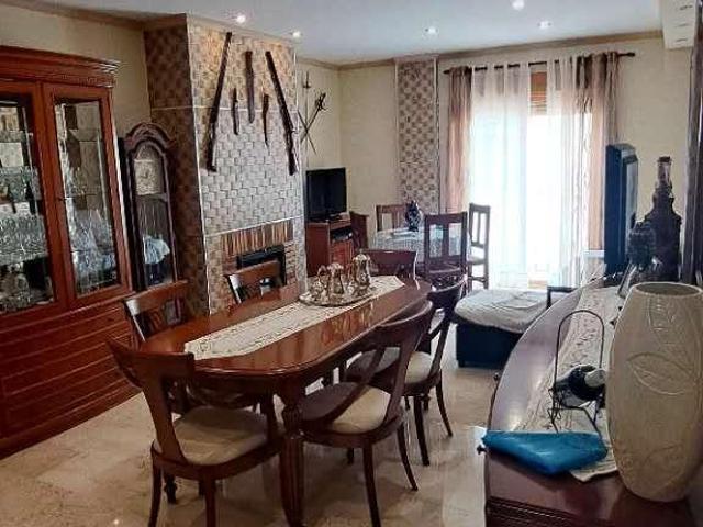 Casa en venta La Nucia