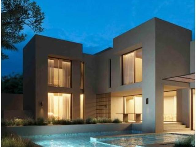 Casa en venta La Nucia