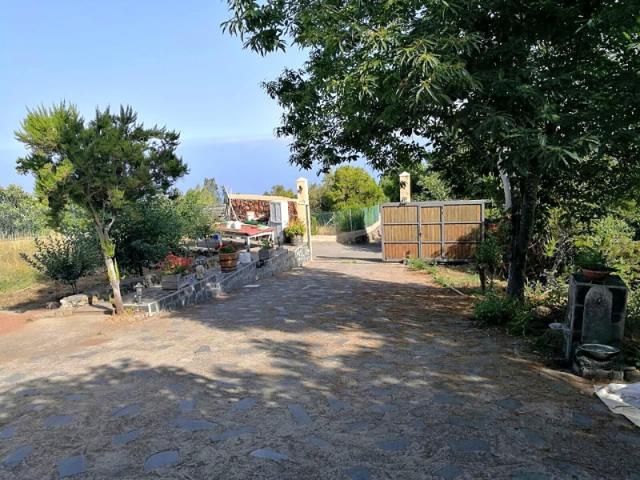 Casa en venta La Orotava