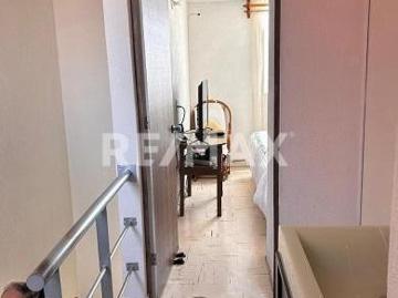 CASA EN VENTA LA ALBORADA 4