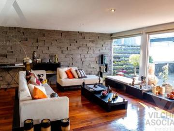 CASA EN VENTA LA ASUNCIÓN DE UN NIVEL, METEPEC