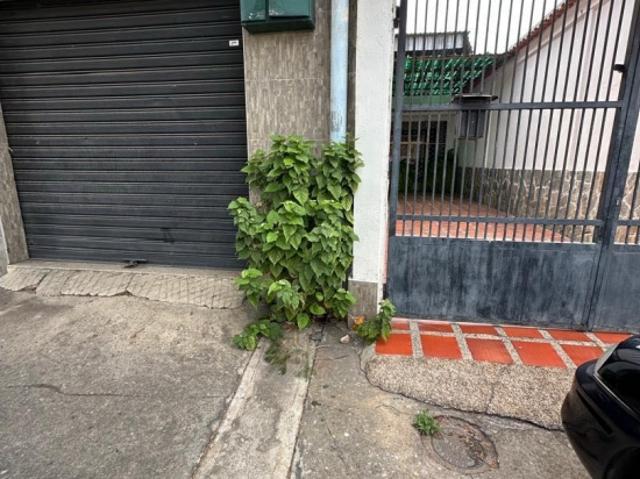 Casa en Venta La Barraca Maracay