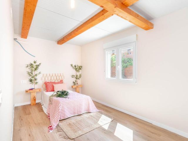Casa en venta, La Bañeza, León