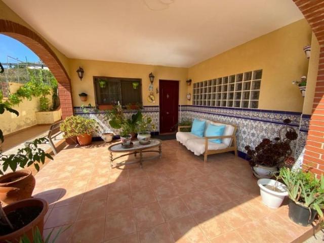 Casa en venta la Bisbal del Penedès