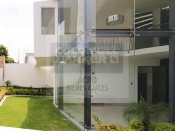 Casa en Venta, La Calera, Puebla