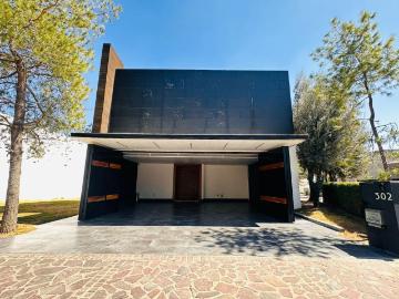 CASA EN VENTA LA CAMPI?A LEON GTO ZONA NORTE, UBICADA EN ESQUINAN CON REC?MARA EN PLANTA BAJA
