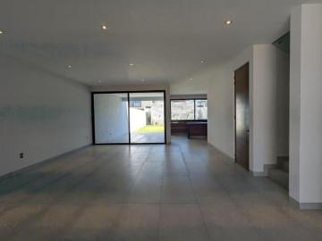 Casa en Venta La Campiña León, Gto
