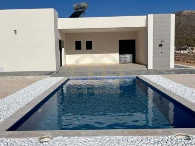 Casa en venta La Canalosa