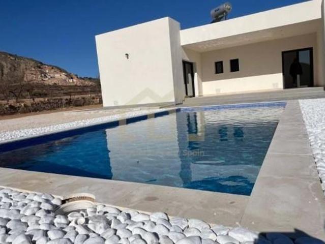 Casa en venta La Canalosa