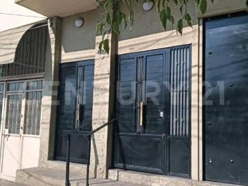 Casa En Venta La Colonia Morelos, Guadalajara