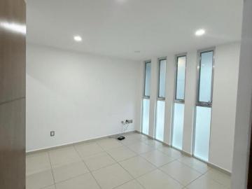 CASA EN VENTA, LA CONDESA JURIQUILLA