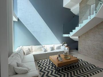 CASA EN VENTA, LA CONDESA JURIQUILLA