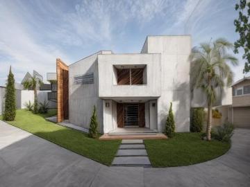 CASA EN VENTA LA CONDESA JURIQUILLA