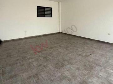 Casa en Venta La Encomienda | Alberca y Terraza | 261 m² Constr. | Sector Encomendados | Acabados Pr
