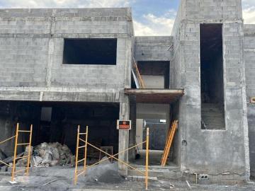 Casa en Venta La Encomienda Escobedo