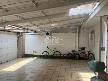 Casa en Venta – La Estancia, Zapopan, Jalisco