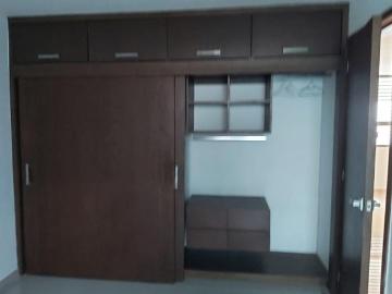 CASA EN VENTA LA ESTANCIA