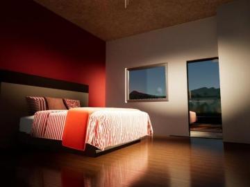 Casa en venta la fama Santa Catarina