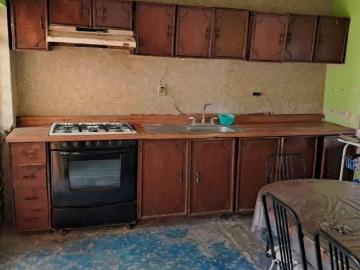 CASA EN VENTA LA FEDERACHA CERCA ARENA GUADALAJARA